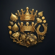 jili178 Logo